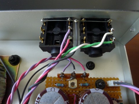 fet_diff_balanced_hp_amp_input