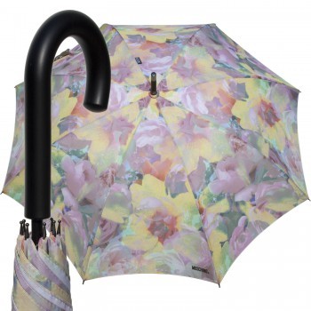 Moschino Blossom