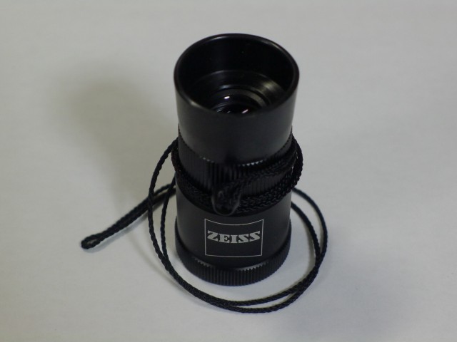 Leica D-LUX 5